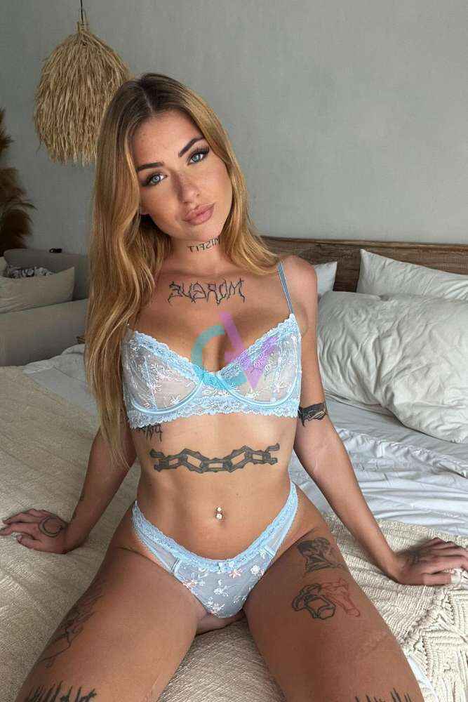 escorts Ibiza clásicas, acompañantes Ibiza, mujeres para cenas privadas en Ibiza, BDSM Services Ibiza, escort Barcelona, Putas en España, escorts Ibiza trans, acompañantes VIP en Ibiza, luxury Ibiza escort, escort Madrid