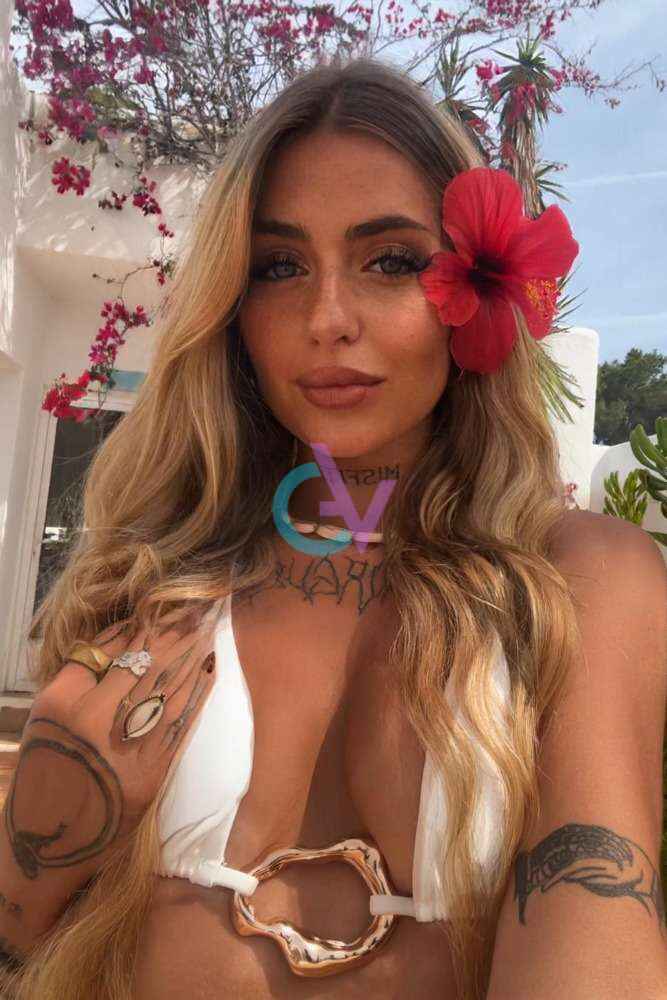 servicio de escorts con discreción total, atención personalizada con chicas escort, escorts premium Ibiza, escort Barcelona, encuentros eróticos en Ibiza, Independent  Ibiza Escort Girls Directory, DUO Escort in Ibiza, escort Madrid