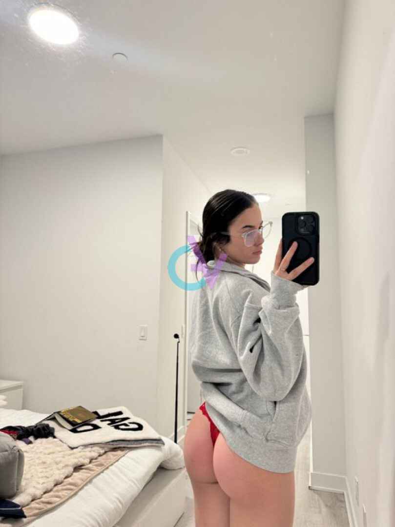 damas de compañía para ejecutivos en Marbella, escorts in Marbella, luxury escorts Marbella, escort Barcelona, escorts Marbella populares, Escort in Marbella, encuentros con mujeres sofisticadas en Marbella, escort Madrid