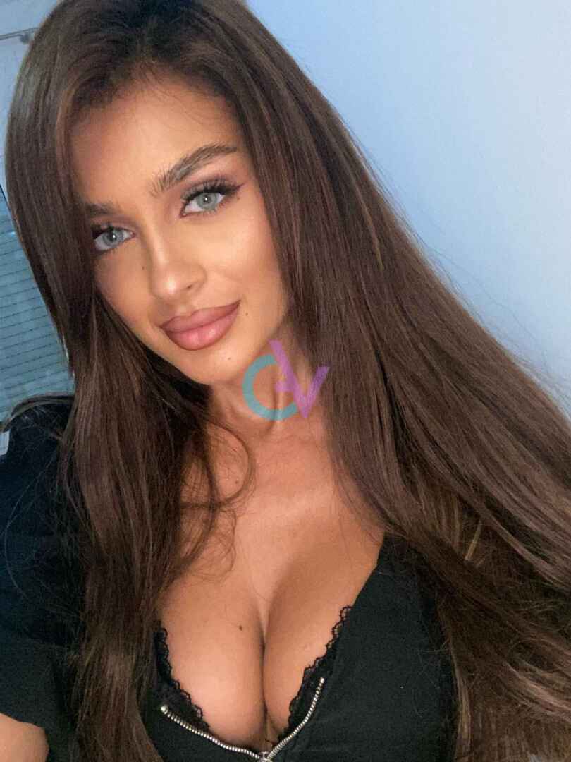 Anal Fingering Services in Marbella, Marbella top escorts, Independent Adult Call Girls Marbella, escort Barcelona, Marbella elite escort, vip escort in Marbella, Submissive Escort Service in Marbella, escort Madrid