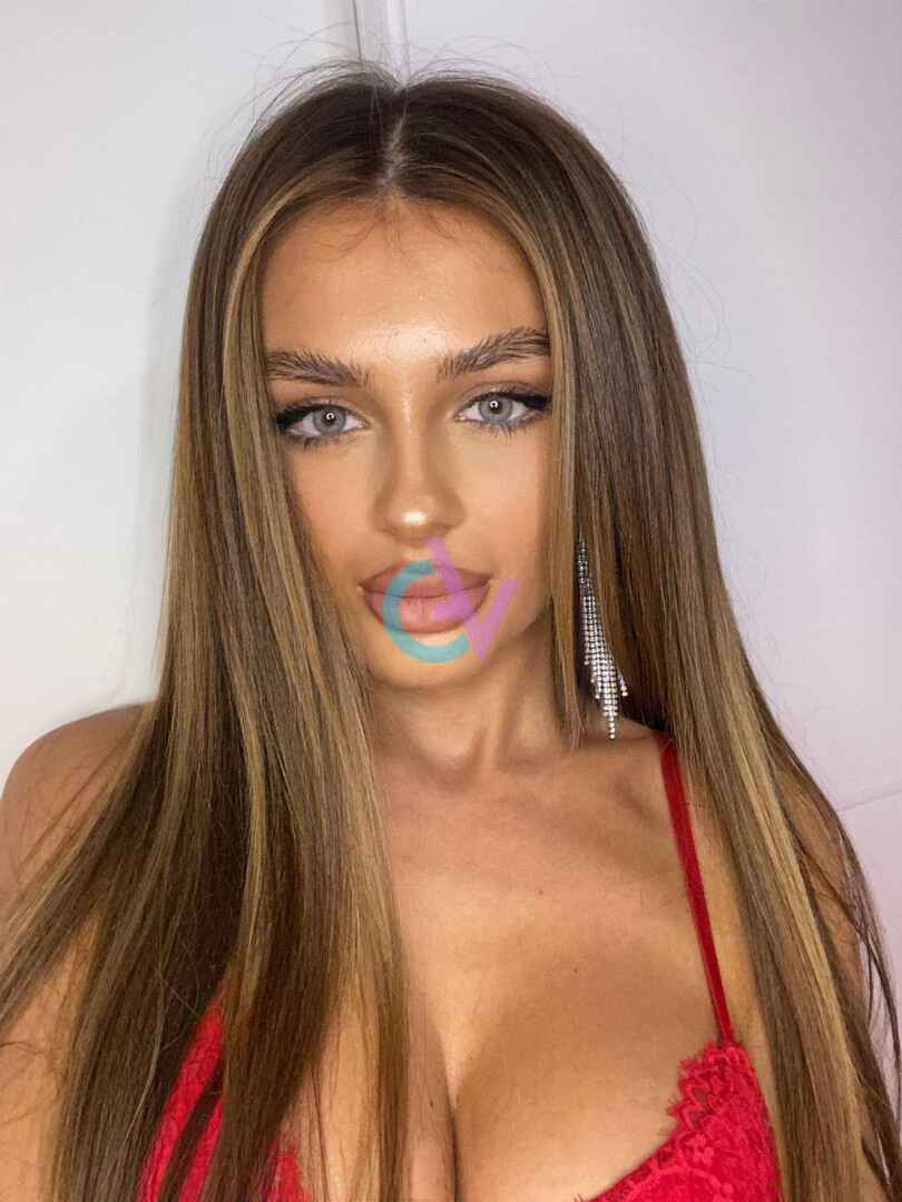 Nude Erotic Massage Marbella, OWO in Marbella, escorts Marbella reseñadas, escort Barcelona, chicas cariñosas para encuentros personales, compañía femenina para eventos en Marbella, Marbella GFE escort, escort Madrid