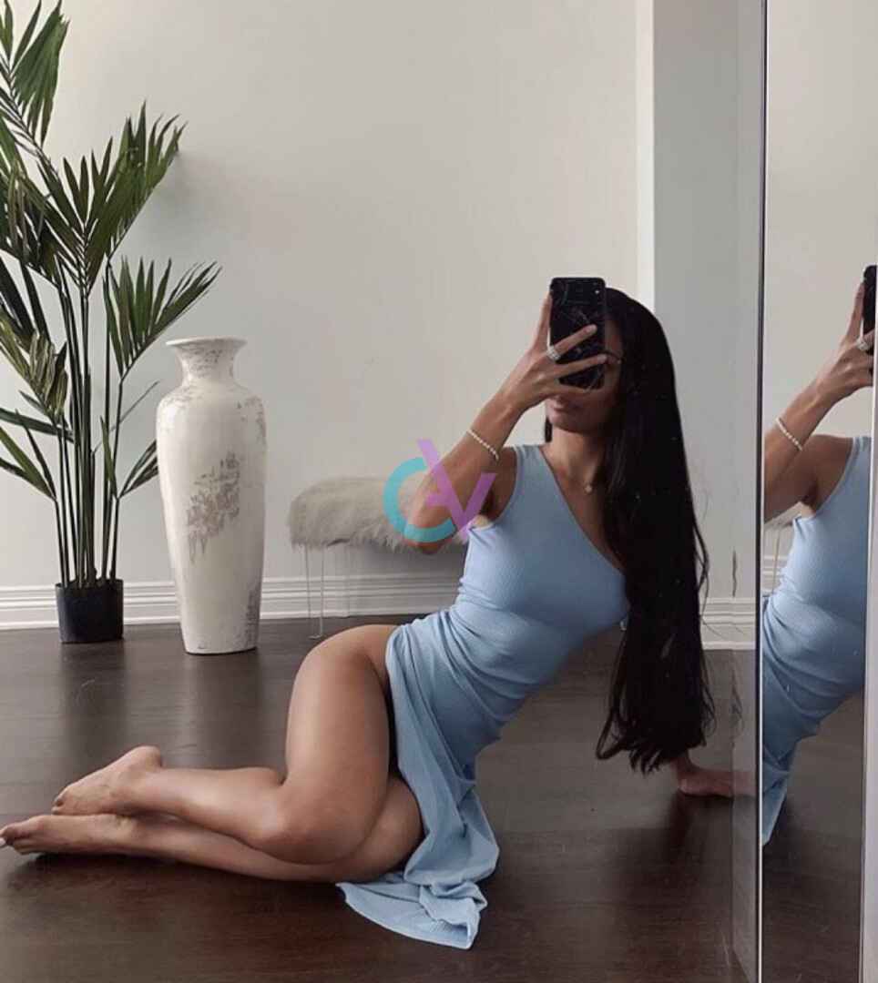 servicios de acompañamiento en Marbella, damas elegantes para acompañar, Call-girls Marbella, escort Barcelona, Find independent escorts Marbella, top-class escorts Marbella, Independent escort call girls Marbella, escort Madrid