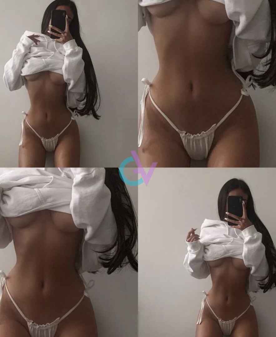escorts Marbella famosas, chicas independientes para citas discretas, chicas escort Marbella, escort Barcelona, Oral Sex in Marbella, escorts Marbella valoradas, damas de compañía exclusivas, escort agencies in Marbella, escort Madrid