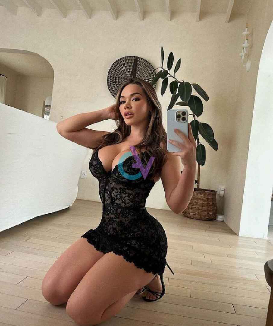 Outcall Escort Services in Valencia, escorts Valencia centro, Elite companion in Valencia, escort Barcelona, escorts Valencia africanas, escorts Valencia independientes, encuentros con mujeres sofisticadas, escort Madrid