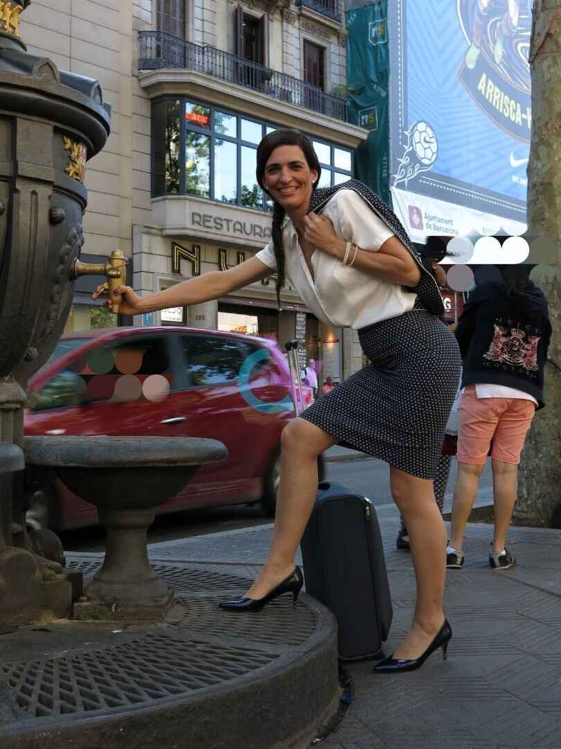 escorts Barcelona estudiantes, escorts premium Barcelona, encuentros íntimos en Barcelona, escort Barcelona, mujeres para escapadas íntimas en Barcelona, elite escort Barcelona, Face Sitting Escort in Barcelona, escort Madrid