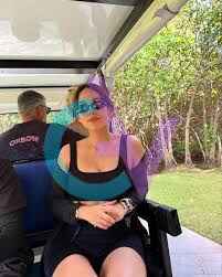 escorts Valencia internacionales, Valencia Girl Escort, escorts Valencia valoradas, escort Barcelona, escorts Valencia elegantes, escorts Valencia recientes, escorts Valencia populares, exclusive escorts Valencia, escort Madrid