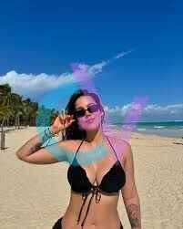 Call-girls Valencia, escorts Valencia novatas, hot escort girls Valencia, escort Barcelona, chicas para momentos especiales, experiencias sensuales Valencia, servicios íntimos en Valencia, escort Madrid