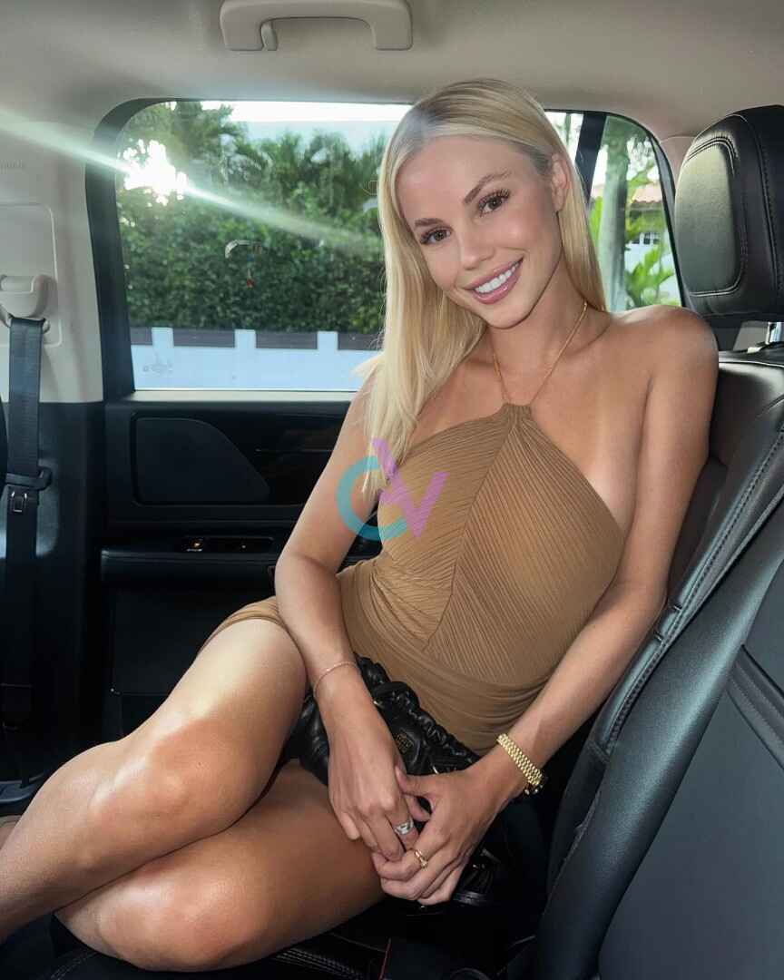 luxury Madrid escorts, damas para celebraciones privadas, Find independent escorts Madrid, escort Barcelona, Face Sitting Escort Madrid, escorts Madrid desconocidas, Escort  Madrid, Madrid prostitution, escort Madrid