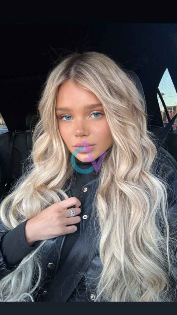 escorts Barcelona universitarias, escorts Barcelona famosas, escorts Barcelona sensuales, escort Barcelona, Barcelona Girl Escort, escorts Barcelona rubias, Female escort directory in Barcelona, Barcelona luxury escort, escort Madrid
