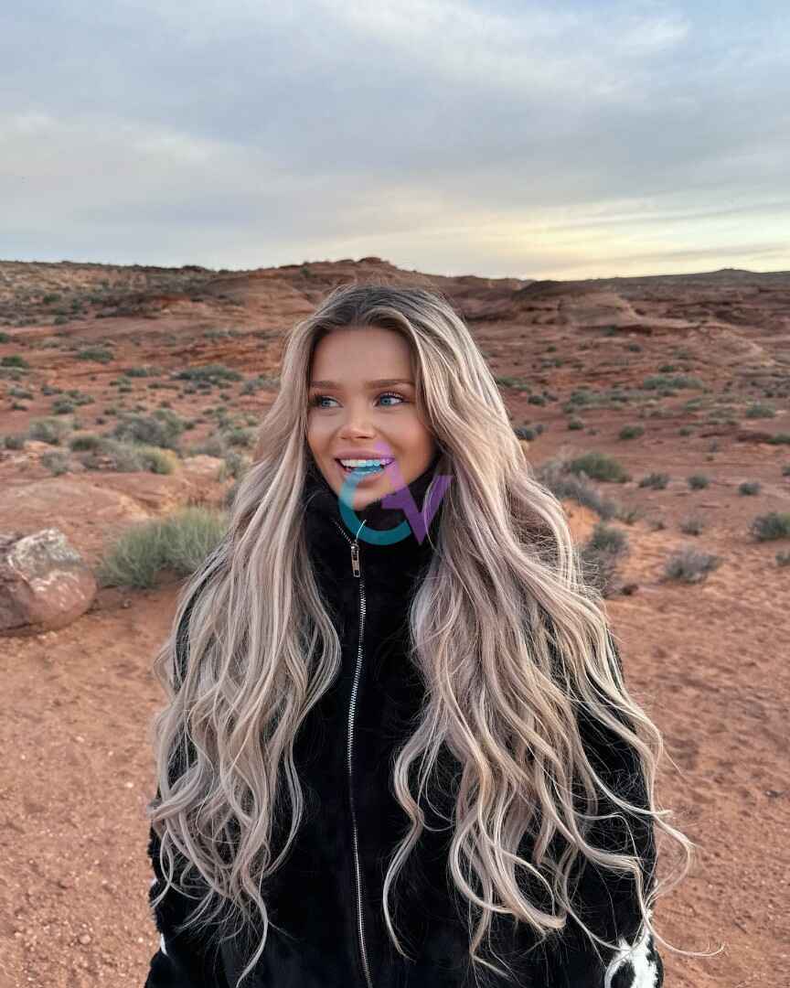 russian escort Barcelona, best Barcelona escort, escorts Barcelona populares, escort Barcelona, compañía elegante para viajes de placer, mujeres para momentos inolvidables, Anal Fingering Services Barcelona, escort Madrid