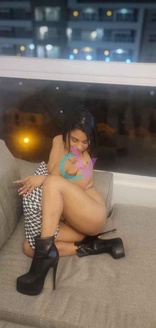 premium Barcelona escorts, escorts Barcelona latinas, elite Barcelona escort, escort Barcelona, Domination Service Barcelona, chicas cariñosas para encuentros personales, compañía VIP para ejecutivos en Barcelona, escort Madrid