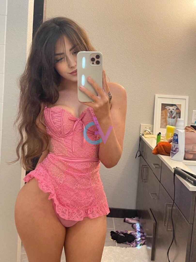 agencia discreta de escorts, escorts Ibiza exclusivas, OWO in Ibiza, top-class escorts Ibiza, escort Barcelona, servicios de lujo en Ibiza, Ibiza luxury escort, exclusive escorts Ibiza, best Ibiza escorts, escort Madrid