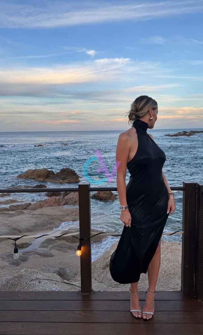 escorts Barcelona disponibles, escorts Barcelona sensuales, independent escort services Barcelona, escort Barcelona, escorts Barcelona lujo, servicios escort Barcelona, damas para celebraciones privadas, escort Madrid