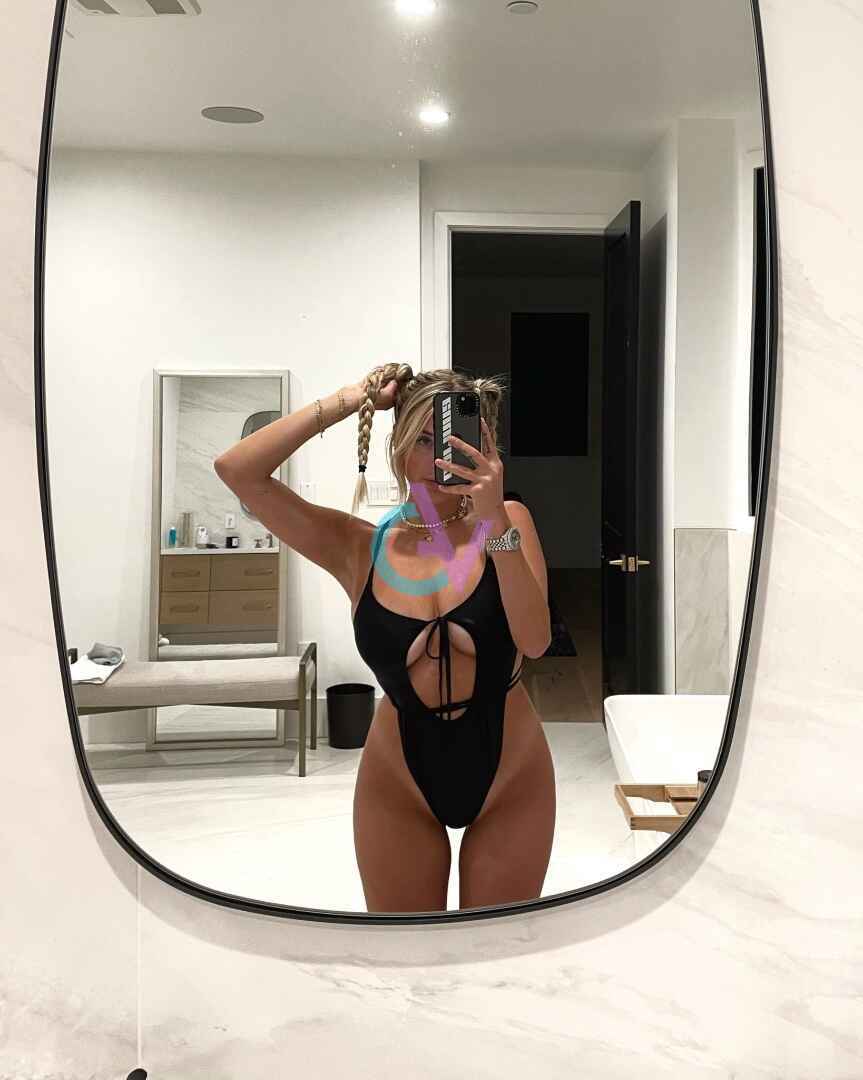 contacto con escorts de lujo, Nude Erotic Massage in Barcelona, Escort Massage Services in Barcelona, escort Barcelona, Escorts en Barcelona, DUO Escort Barcelona, Anal Escort Services in Barcelona, escort Madrid