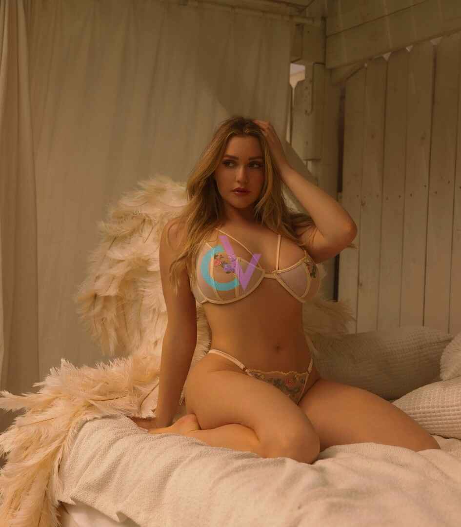 anuncios de escorts Madrid, Footjob Service Madrid, mujeres para momentos inolvidables, escort Barcelona, Madrid premium escort, escorts Madrid exóticas, Celebrity escort Madrid, REAL escort girls in Madrid, escort Madrid