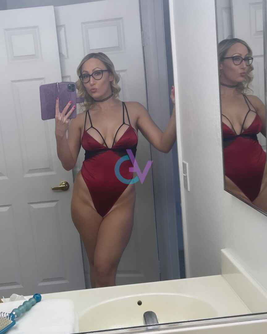 escorts de lujo Seville, escorts para cenas románticas en Seville, compañía femenina para eventos, escort Barcelona, high class escorts in Seville, escorts Seville estudiantes, OWO in Seville, escort Madrid
