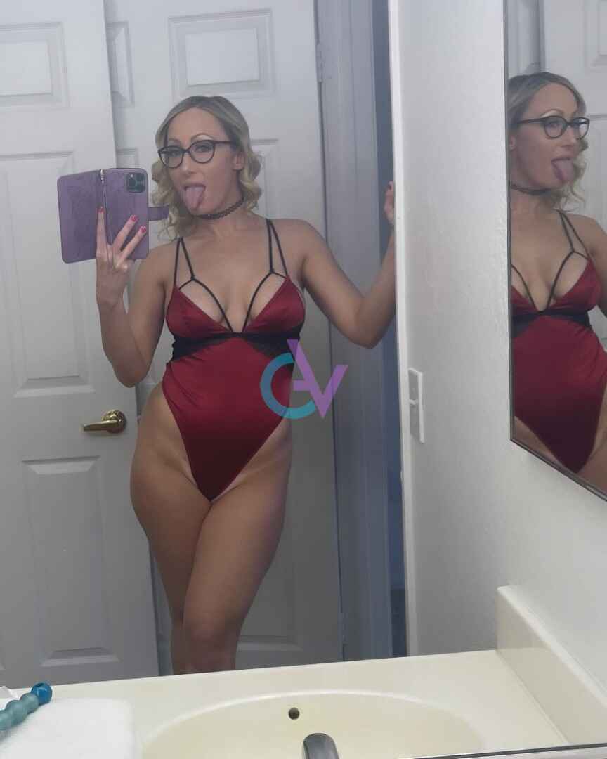 escorts Seville jóvenes, Nude Erotic Massage in Seville, Find Female Escorts Seville, escort Barcelona, Find an Escort Girl in Seville, Seville Escorts Directory List, deluxe escorts Seville, escorts Seville reservadas, escort Madrid