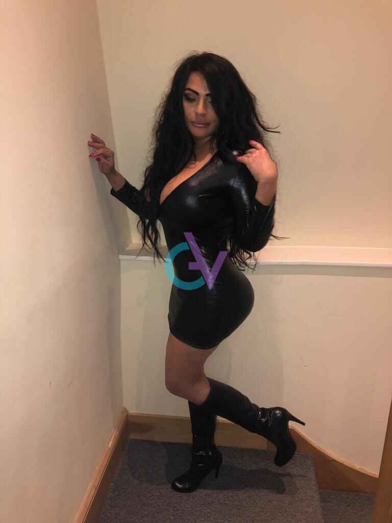 escorts Barcelona disponibles, Golden shower in Barcelona, luxury escorts Barcelona, escort Barcelona, putas, chicas slumi in Barcelona, Outcall Escort Services Barcelona, mujeres para acompañar en viajes, escort Madrid
