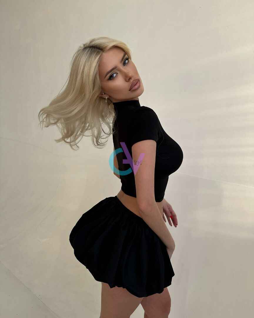 Celebrity escort Madrid, escorts Madrid veteranas, Exclusive Madrid escorts, French kissing Madrid, escort Barcelona, high class escorts in Madrid, experiencias sensuales Madrid, escorts de lujo Madrid, Madrid vip escort, escort Madrid
