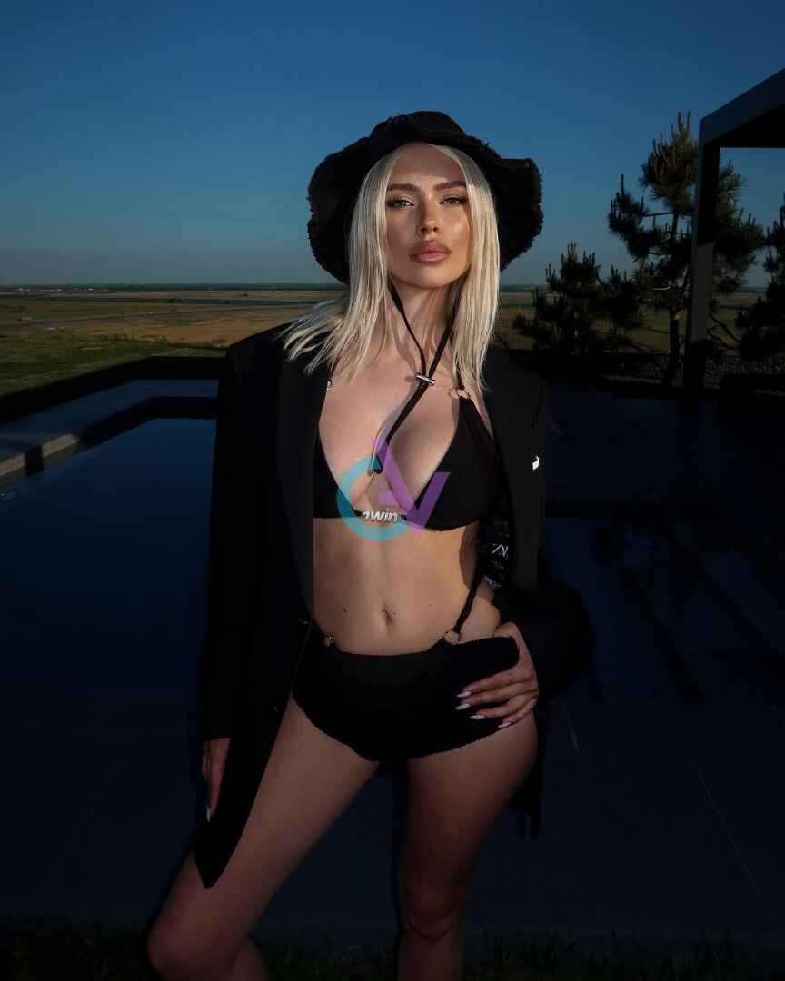 chicas cariñosas para encuentros personales, Face Sitting Escort in Madrid, Anal Fingering Services Madrid, escort Barcelona, escort trans Madrid, compañía elegante para viajes de placer, compañía femenina para eventos, escort Madrid