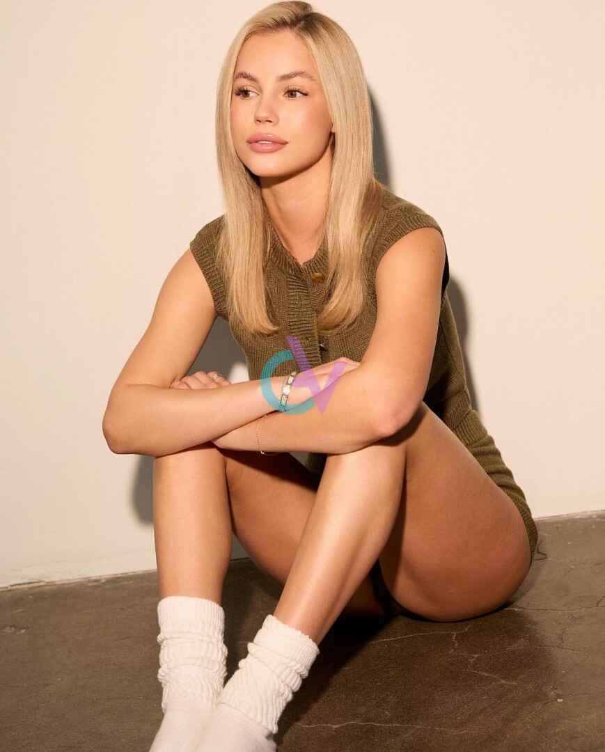 escorts Barcelona centro ciudad, independent escort services Barcelona, escorts económicas Barcelona, escort Barcelona, mujeres para cenas privadas en Barcelona, chicas para eventos especiales, luxury escorts Barcelona, escort Madrid