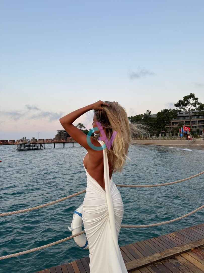 escorts Barcelona extranjeras, biggest escort directory Barcelona, escorts Barcelona maduras, escort Barcelona, Swallow Escort Barcelona, servicios de acompañamiento en Barcelona, escorts Barcelona disponibles, escort Madrid