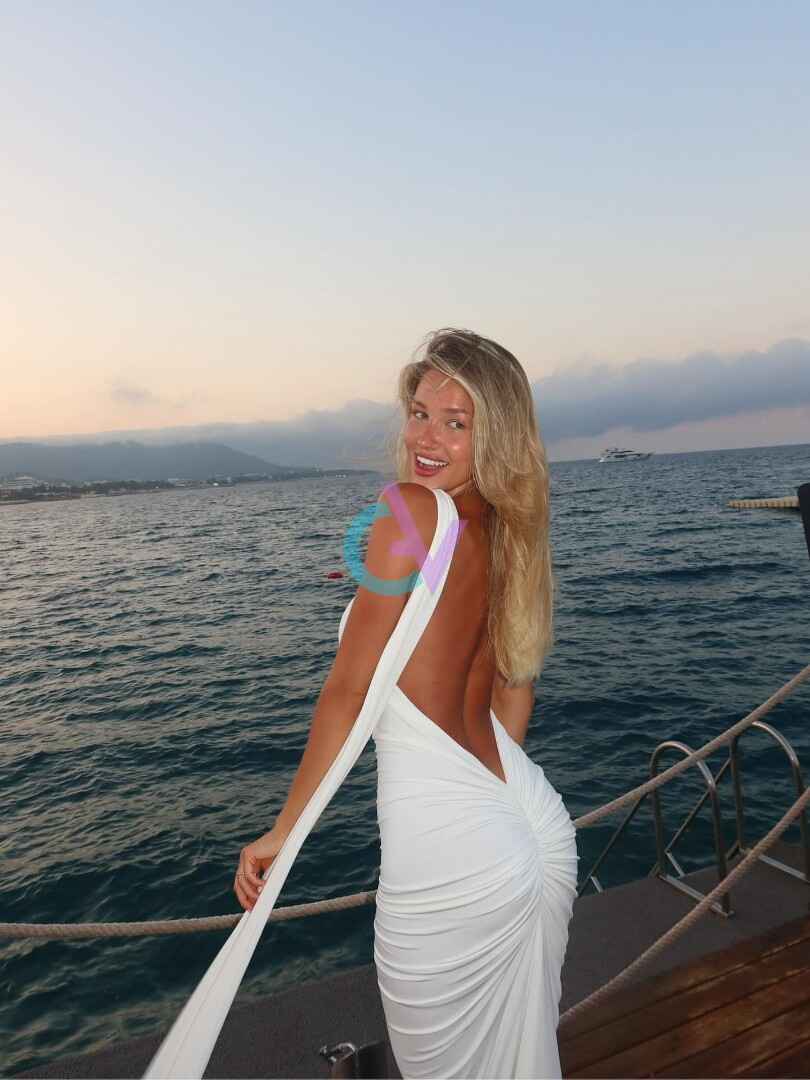 bodyrub and massage services Barcelona, premium Barcelona escorts, escorts para cenas románticas en Barcelona, escort Barcelona, Strapon escort service Barcelona, Barcelona escort directory, escorts Barcelona actrices, escort Madrid