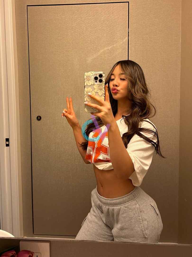 anuncios de escorts Alicante, Full Striptease Alicante, escorts Alicante nacionales, escort Barcelona, Golden shower in Alicante, Escort Agencies Alicante, premium Alicante escort, escorts Alicante votadas, escort Madrid