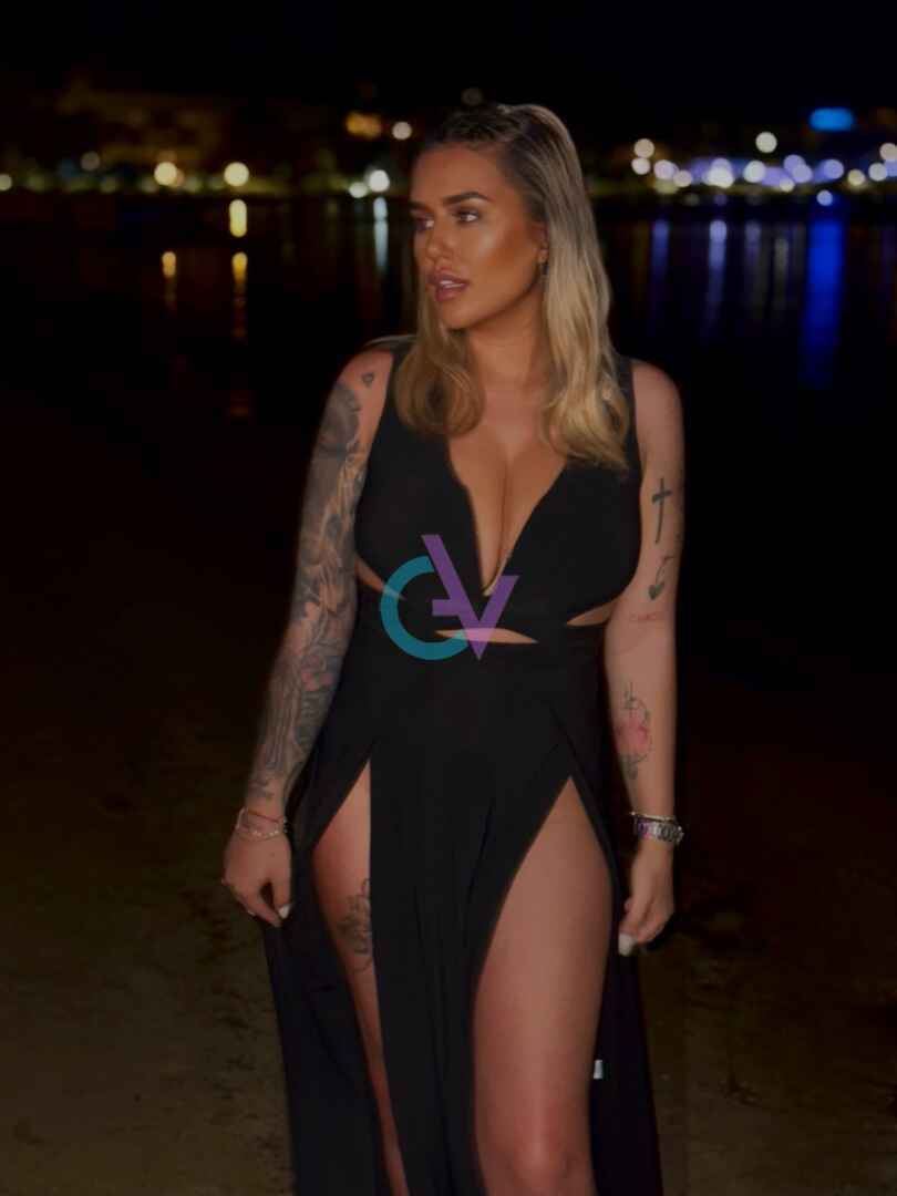 chicas para cenas de negocios, Escort Ibiza, busty escorts Ibiza, escort Barcelona, chicas para eventos corporativos, putas, chicas slumi in Ibiza, Find independent escorts Ibiza, Ibiza vip escorts, escort Madrid