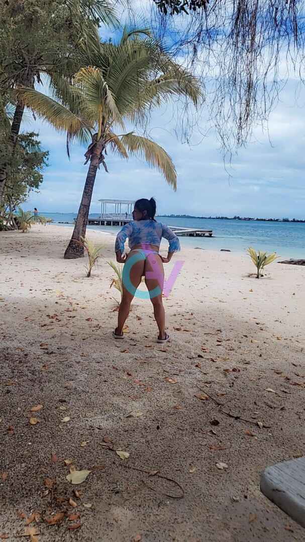 chicas para eventos corporativos, Barcelona luxury escort, mujeres elegantes para citas, escort Barcelona, independent escort services Barcelona, Swallow Escort in Barcelona, damas elegantes para acompañar, escort Madrid