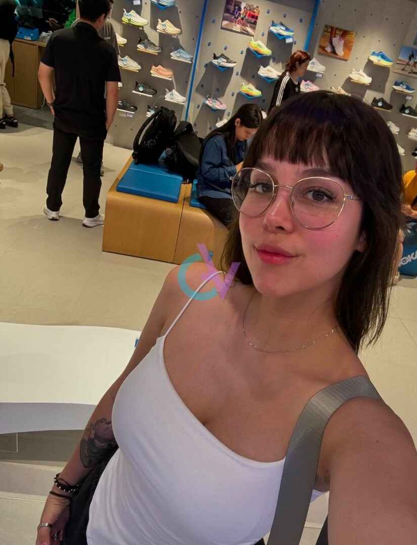 Escort Massage Services in Ibiza, escorts privadas Ibiza, mujeres para acompañar en viajes en Ibiza, escort Barcelona, Ibiza elite escort, escorts Ibiza sofisticadas, Ibiza escort directory, Find Female Escorts in Ibiza, escort Madrid