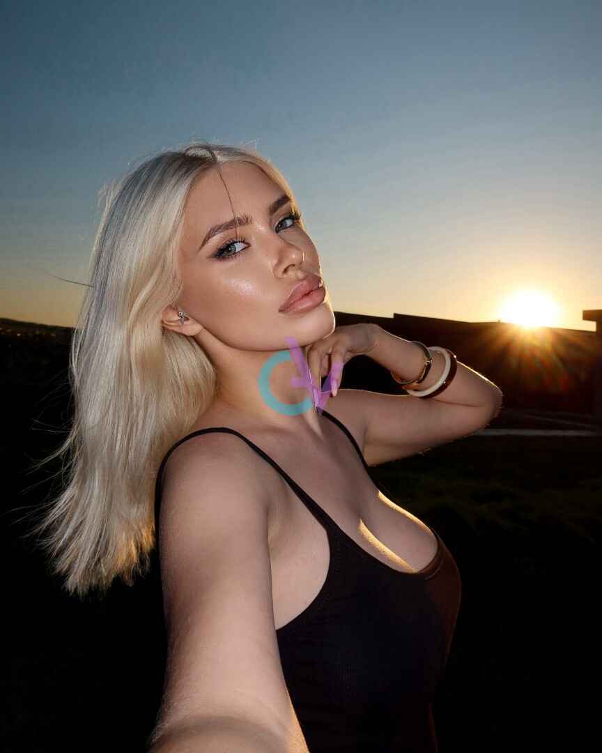 escorts Madrid sensuales, escorts Madrid cariñosas, best Madrid escort, escort Barcelona, Strapon escort service Madrid, Exclusive Madrid escorts, 69 Escort Services in Madrid, encuentros privados con escorts profesionales, escort Madrid