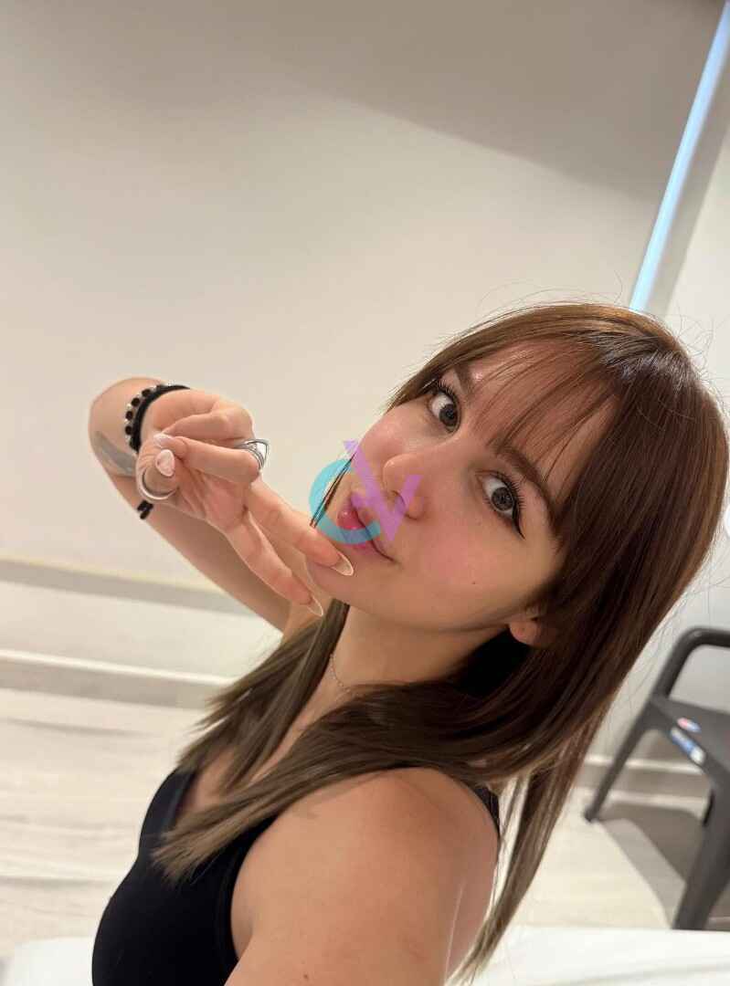 chicas para momentos especiales, Swallow Escort Madrid, escorts Madrid baratas, escort Barcelona, vip escort in Madrid, escorts Madrid premiadas, escorts Madrid independientes, mujeres para acompañar en viajes en Madrid, escort Madrid