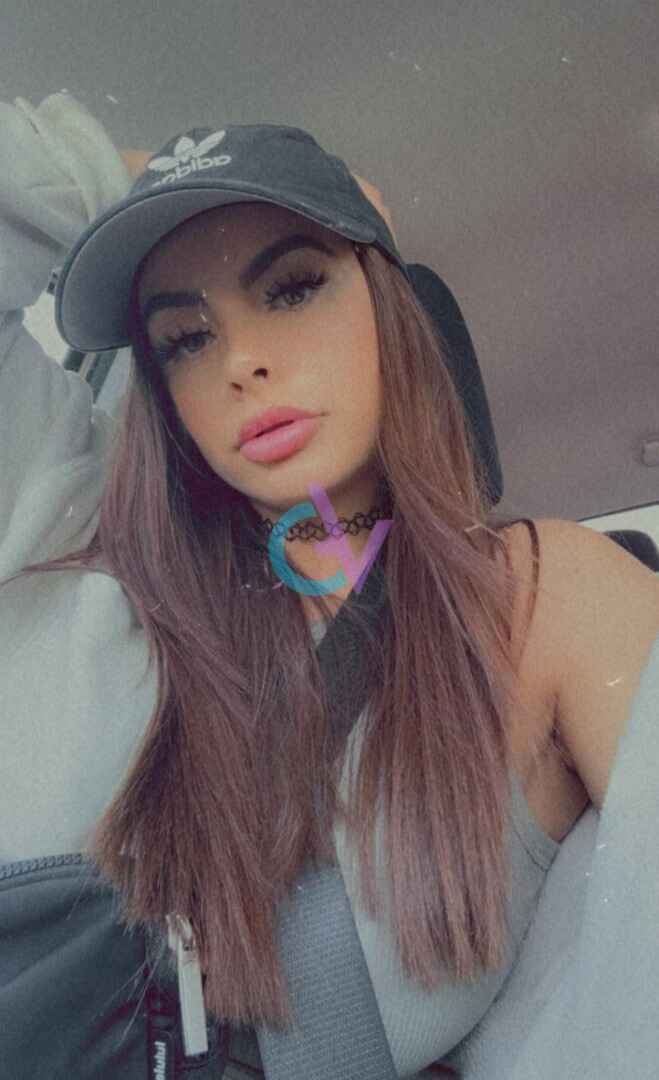 Valencia GFE escort, high class escorts in Valencia, Female Escorts Valencia, escort Barcelona, Exclusive Valencia escorts, Squirt Escort Valencia, Escort Reviews Valencia, escorts Valencia discretas, escort Madrid
