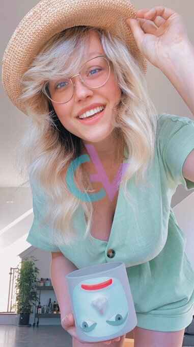 escort advertising agency Madrid, Anuncios de putas y escorts en Madrid, escorts Madrid residentes, escort Barcelona, escorts Madrid universitarias, escorts Madrid apasionadas, compañía femenina para ocasiones especiales, escort Madrid