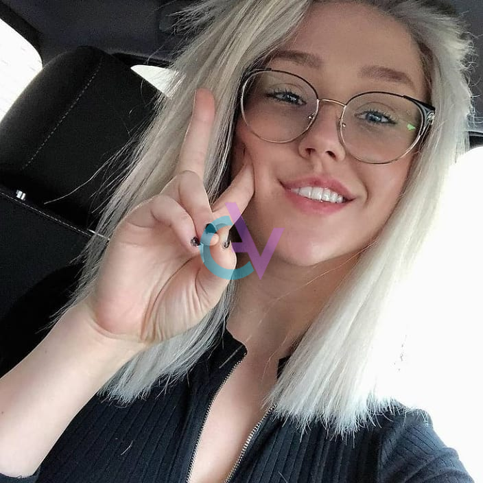Escort Sites in Madrid, Submissive Escort Service in Madrid, Madrid luxury escort, Madrid premium escort, escort Barcelona, Madrid premium escort, citas discretas con mujeres, escorts Madrid deportistas, acompañantes Madrid, escort Madrid