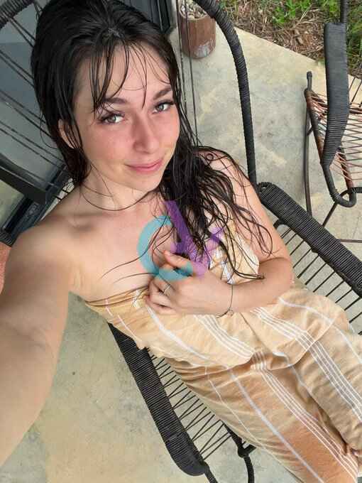Domination Service Barcelona, Escort Massage Services in Barcelona, high class escorts in Barcelona, escort Barcelona, escorts Barcelona privadas, contratar acompañante en Barcelona, encuentros con mujeres sofisticadas, escort Madrid