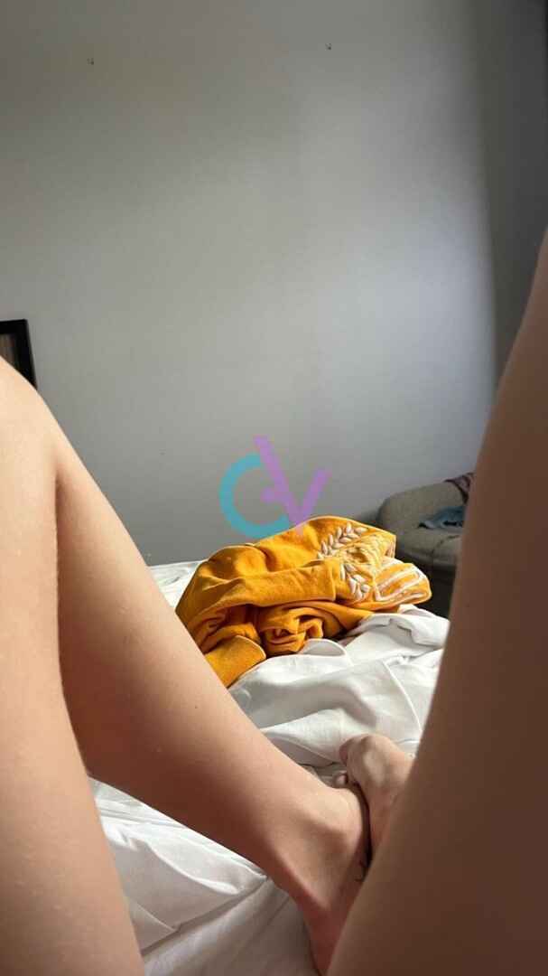 escorts Valencia universitarias, mujeres para escapadas románticas, find escorts Valencia, escort Barcelona, escort directory Valencia, damas de compañía para ejecutivos, chicas de compañía en Valencia, escort Madrid