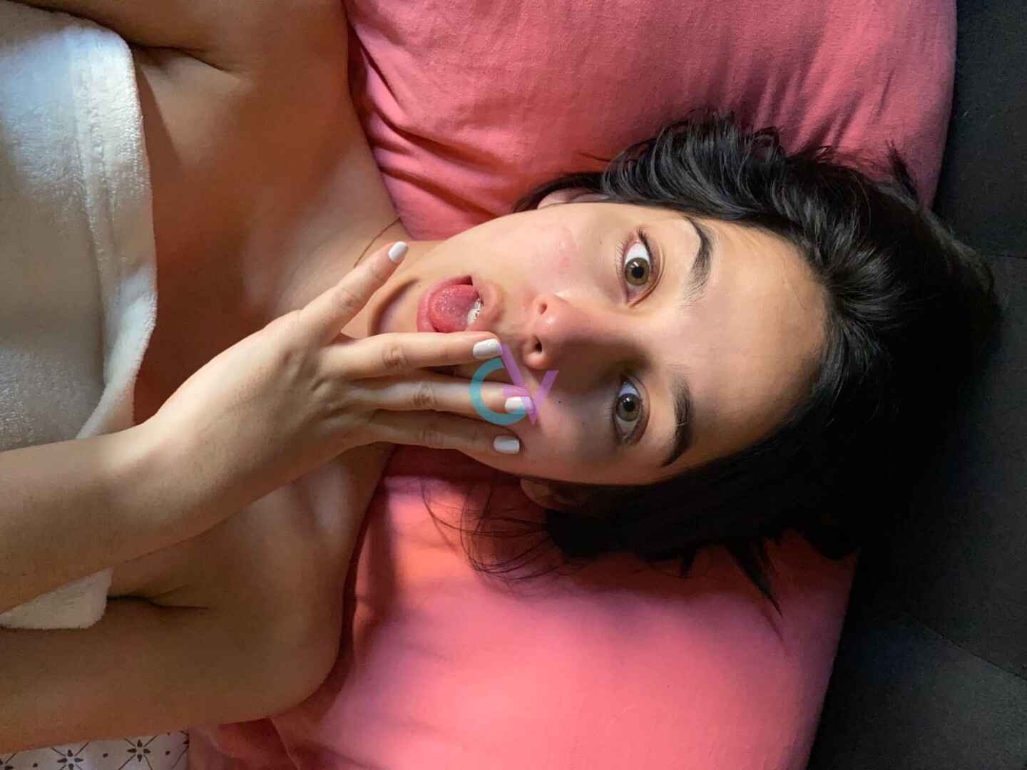 Anal Rimming Services Ibiza, Ibiza luxury escorts, Find Female Escorts Ibiza, escort Barcelona, Escort Agencies Ibiza, damas de compañía para ejecutivos, citas exclusivas con escorts, escort Madrid