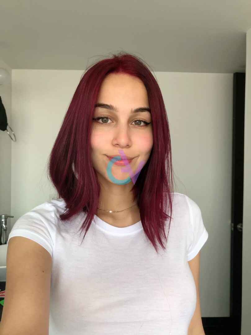 mujeres para encuentros exclusivos, Tarragona travel escorts, deluxe escorts Tarragona, Footjob Service in Tarragona, escort Barcelona, Escort Tarragona, escort agencies Tarragona, Tarragona escorts, Oral Sex in Tarragona, escort Madrid