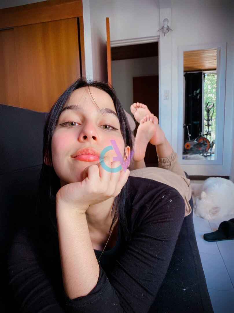 Cum in Mouth Escort Service Tarragona, Escort Agencies Tarragona, Full Striptease in Tarragona, escort Barcelona, acompañantes Tarragona, escorts Tarragona complacientes, Submissive Escort Service Tarragona, escort Madrid