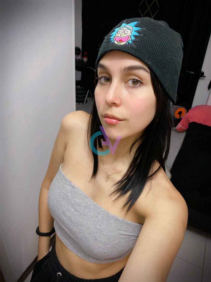 French kissing Tarragona, Tarragona luxury escorts, acompañantes VIP en Tarragona, escort Barcelona, mujeres con clase para encuentros íntimos, vip Tarragona escorts, vip escort in Tarragona, escorts Tarragona novatas, escort Madrid