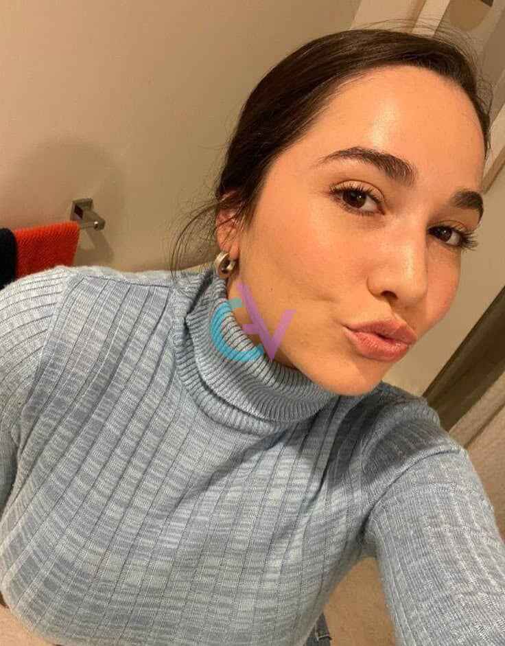 servicios exclusivos de acompañamiento, Full Striptease Marbella, escorts in Marbella, escort Barcelona, Submissive Escort Service Marbella, Directory of independent escorts Marbella, escorts Marbella amateurs, escort Madrid