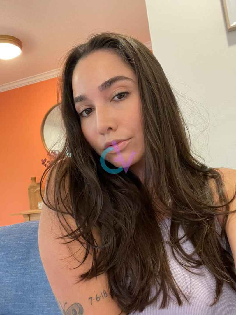 chicas para cenas de negocios en Marbella, damas educadas para cenas de lujo, luxury Marbella escorts, escort Barcelona, escorts Marbella, servicios escort Marbella, premium Marbella escorts, agencia discreta de escorts, escort Madrid