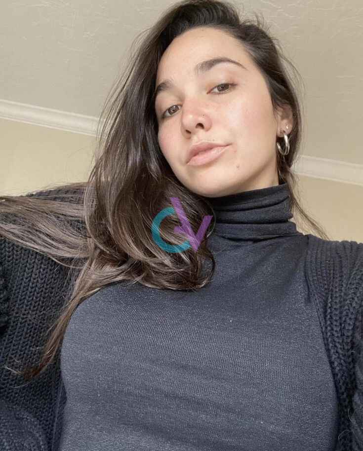 escorts Marbella económicas, compañía femenina de confianza en Marbella, brunette escorts Marbella, escort Barcelona, Nude Erotic Massage in Marbella, damas para celebraciones privadas en Marbella, Marbella vip escort, escort Madrid