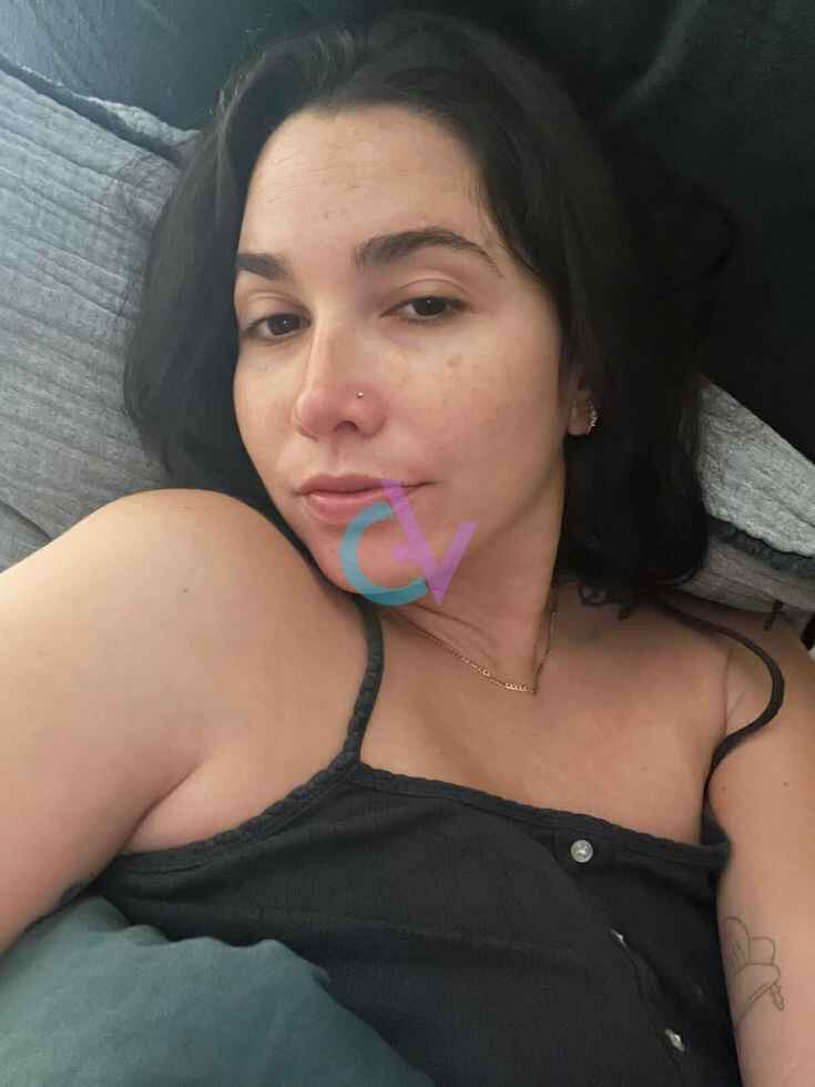 Squirt Escort Marbella, top-class escorts Marbella, vip Marbella escort, escort Barcelona, Marbella luxury escorts, Marbella high class escort, escorts Marbella profesionales, Marbella Escort Directory Guide, escort Madrid