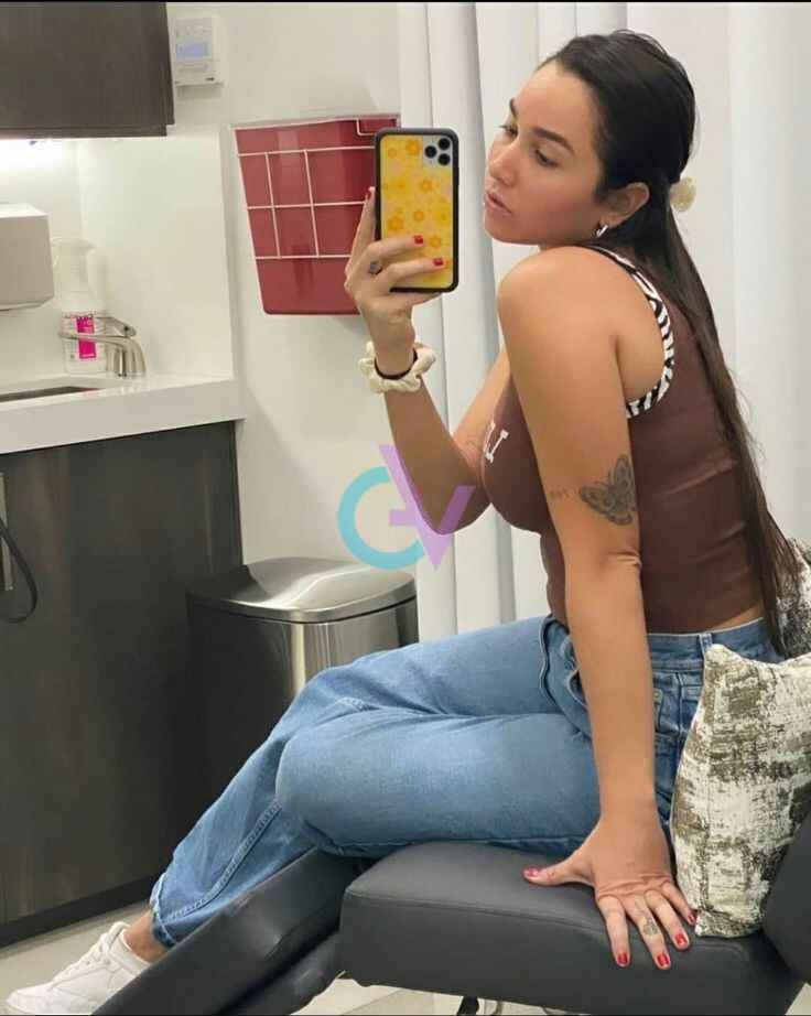 chicas para momentos especiales en Marbella, exclusive escorts Marbella, Golden shower Marbella, escort Barcelona, escorts Marbella recomendadas, Anuncios de putas y escorts en Marbella, Strapon escort service Marbella, escort Madrid