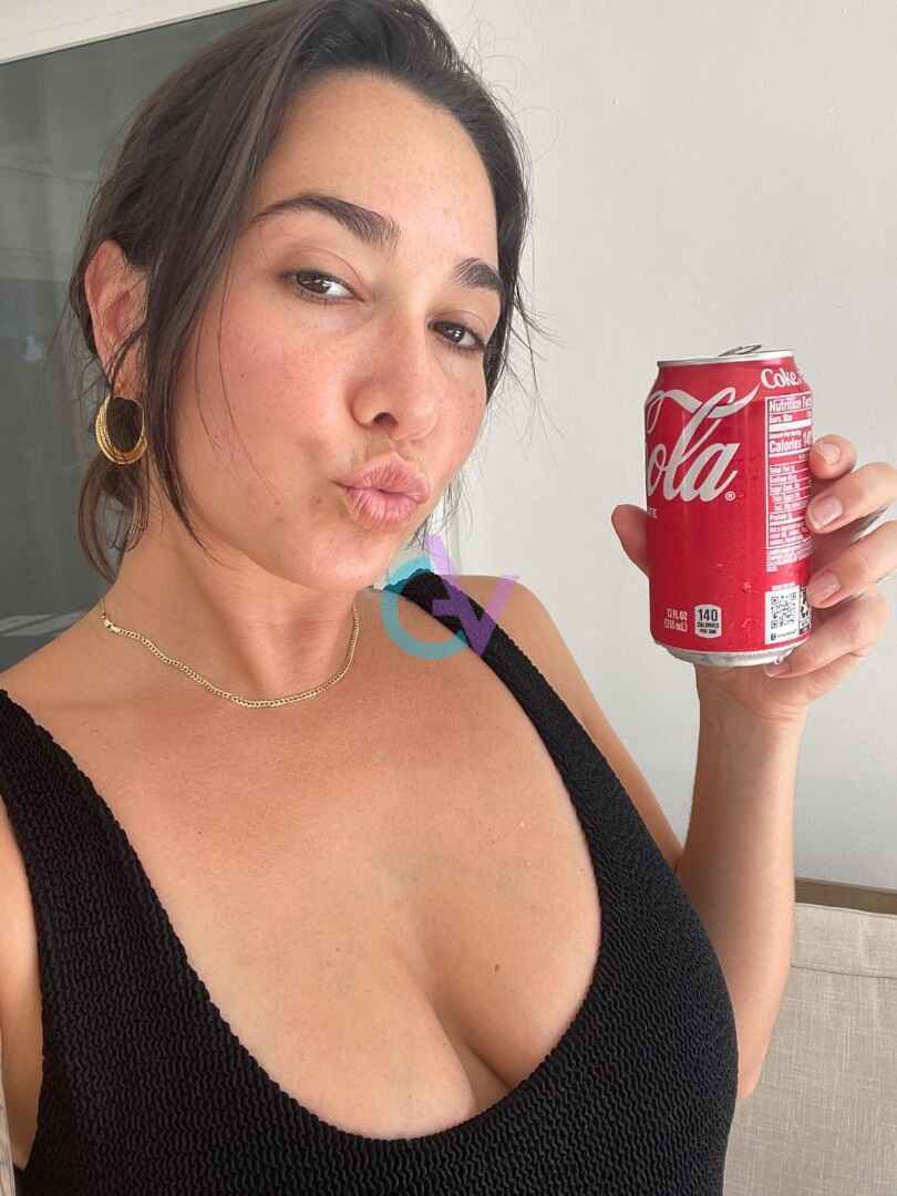 escorts Palma de Mallorca lujo, Palma de Mallorca escorts, escort Barcelona, mujeres para compañía nocturna, acompañantes para ejecutivos en Palma de Mallorca, Female escort directory in Palma de Mallorca, escort Madrid