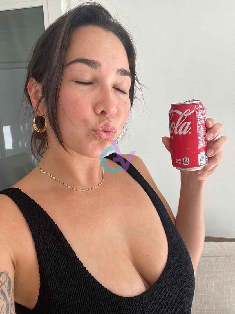 Palma de Mallorca luxury escorts, escorts Palma de Mallorca deportistas, escort Barcelona, biggest escort directory Palma de Mallorca, vip escort Palma de Mallorca, encuentros eróticos en Palma de Mallorca, escort Madrid