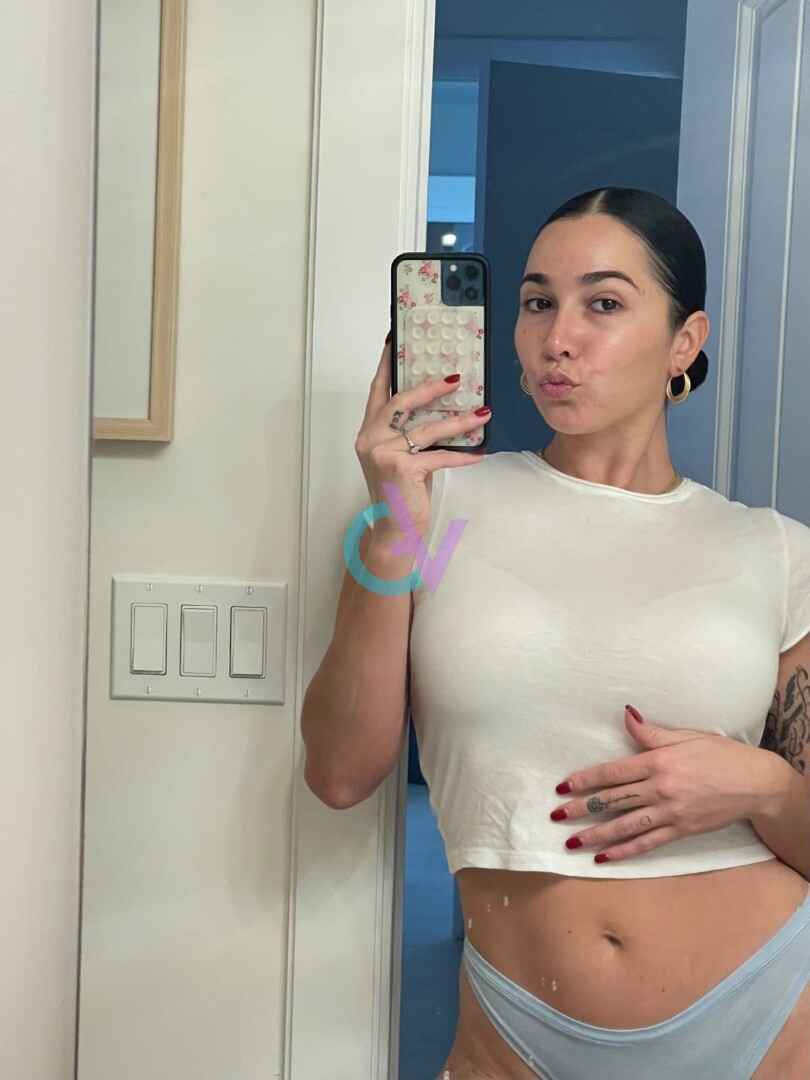 agencia discreta de escorts, escorts Barcelona antiguas, escort Barcelona, mujeres para escapadas íntimas en Barcelona, independent escort services Barcelona, Submissive Escort Service Barcelona, escort Madrid